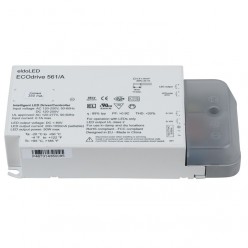 Eldoled A9950570 ECOdrive AC 50 W Constant Current